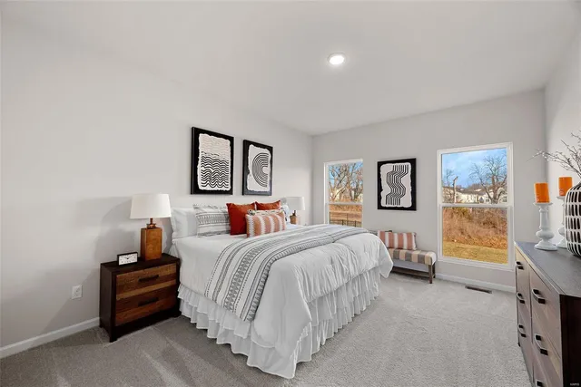 $374,990 | 1 Arlington Heights Way, Imperial, MO 63052