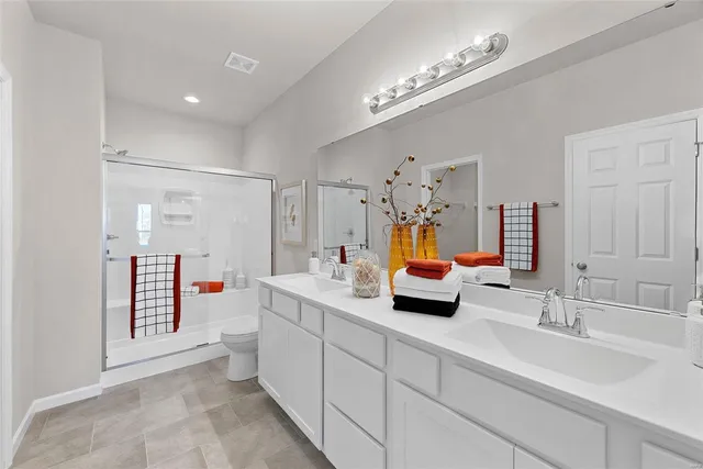 $374,990 | 1 Arlington Heights Way, Imperial, MO 63052