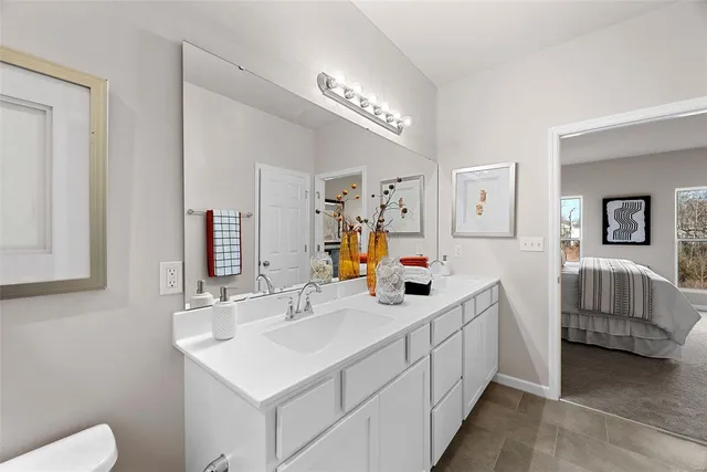 $374,990 | 1 Arlington Heights Way, Imperial, MO 63052