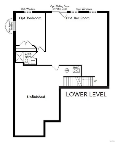 $374,990 | 1 Arlington Heights Way, Imperial, MO 63052
