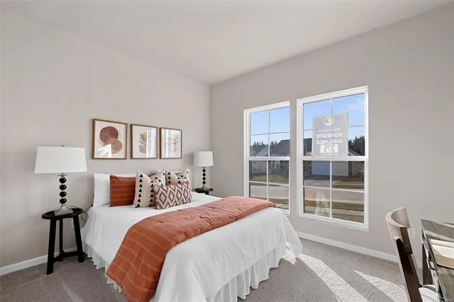 $374,990 | 1 Arlington Heights Way, Imperial, MO 63052