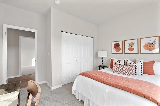 $374,990 | 1 Arlington Heights Way, Imperial, MO 63052