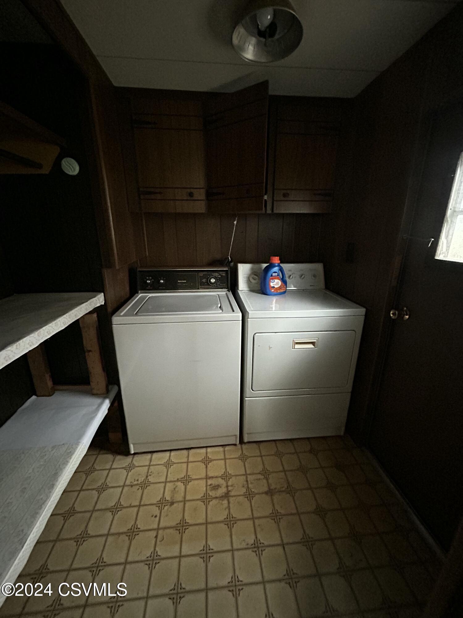156 Doug Lane Beavertown, PA 17813 - Photo 4 of 16