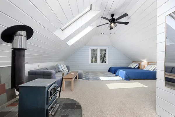 $789,000 | 35 Leona Terrace, Brewster, MA 02631