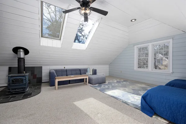 $789,000 | 35 Leona Terrace, Brewster, MA 02631