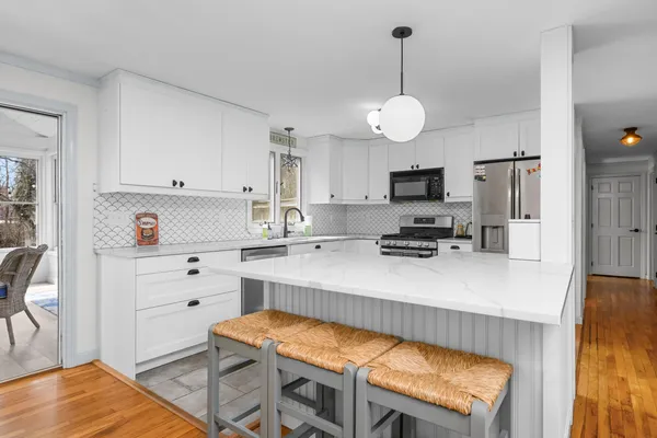 $789,000 | 35 Leona Terrace, Brewster, MA 02631