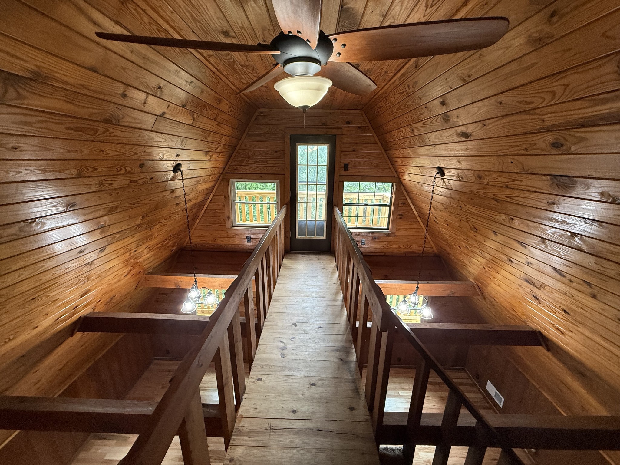 1081 Savely Road Pegram, TN 37143 - Photo 8 of 17