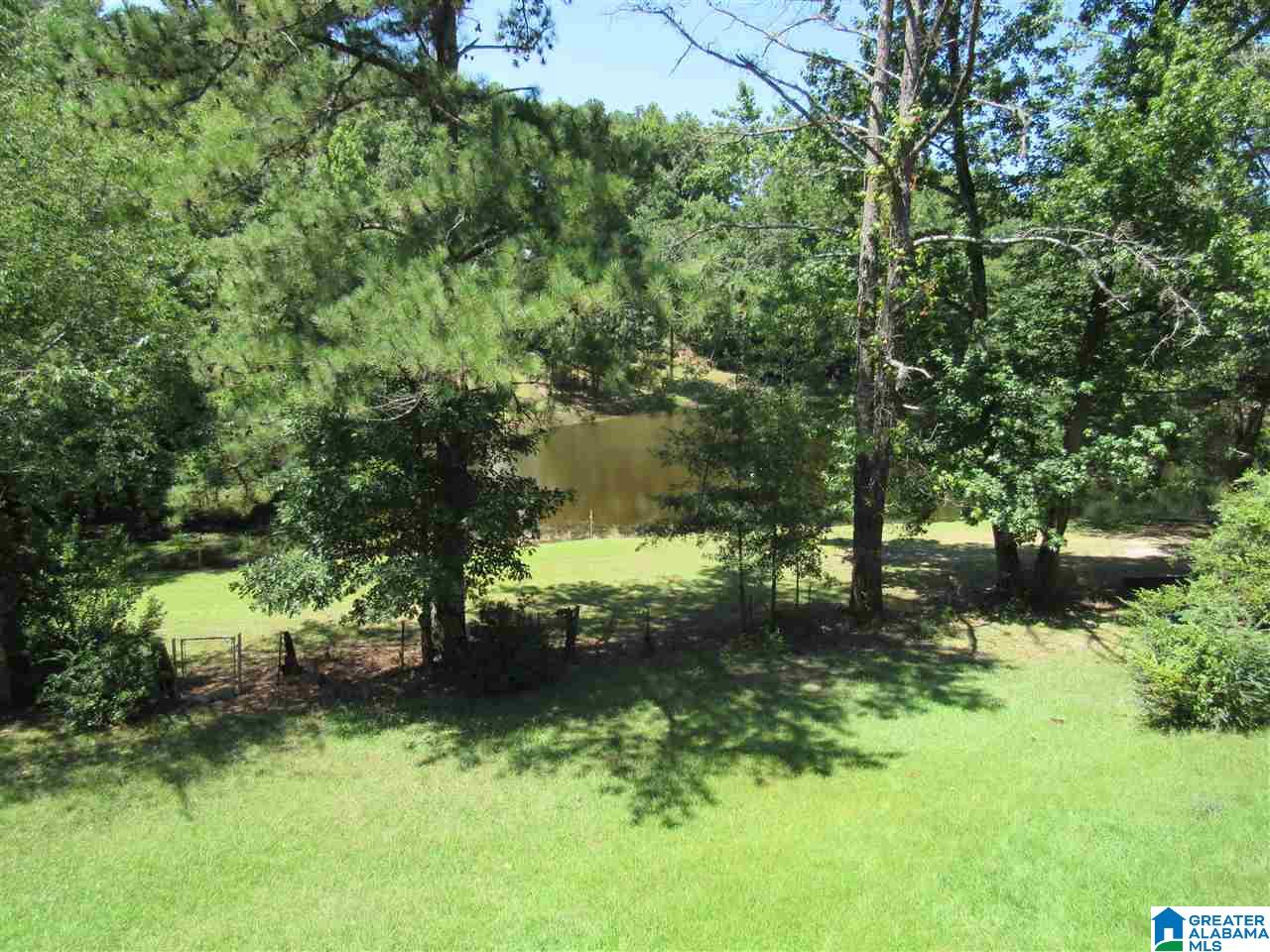 7750 Taylor Shop Road Pinson, AL 35126 - Photo 23 of 30