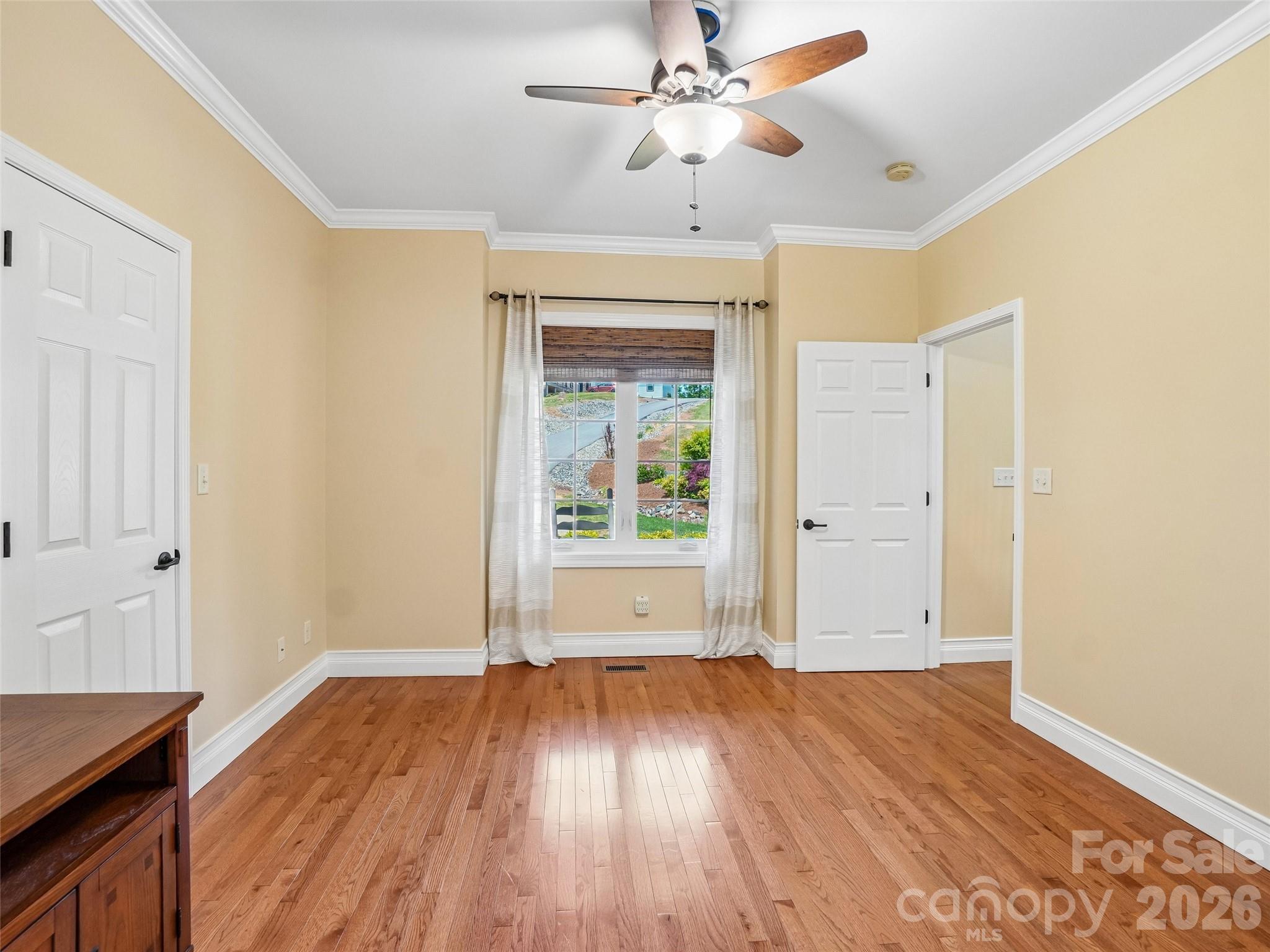 65 Horizon Way Alexander, NC 28701 - Photo 20 of 48