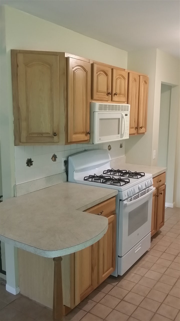 8405 South Meridian Road Shepherd, MI 48883 - Photo 6 of 29 1847773-5.JPG