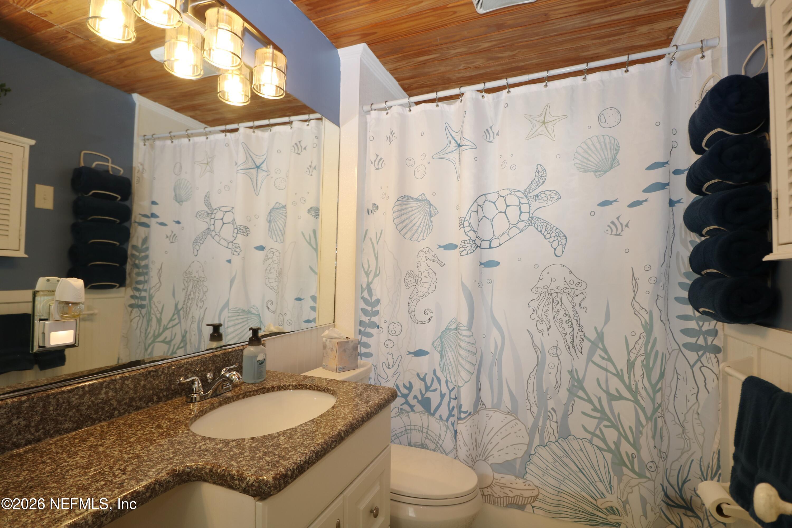 11 Davis Street St. Augustine, FL 32084 - Photo 20 of 36 Image 20