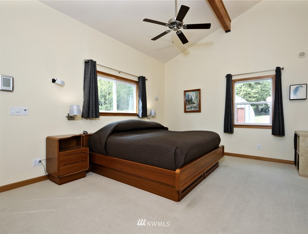20 East Robbins Road Grapeview, WA 98546 - Photo 15 of 25 Gallery Image 15