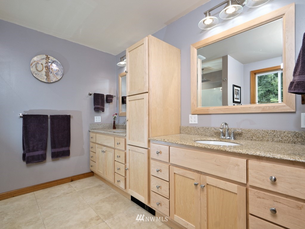 20 East Robbins Road Grapeview, WA 98546 - Photo 16 of 25 Gallery Image 16