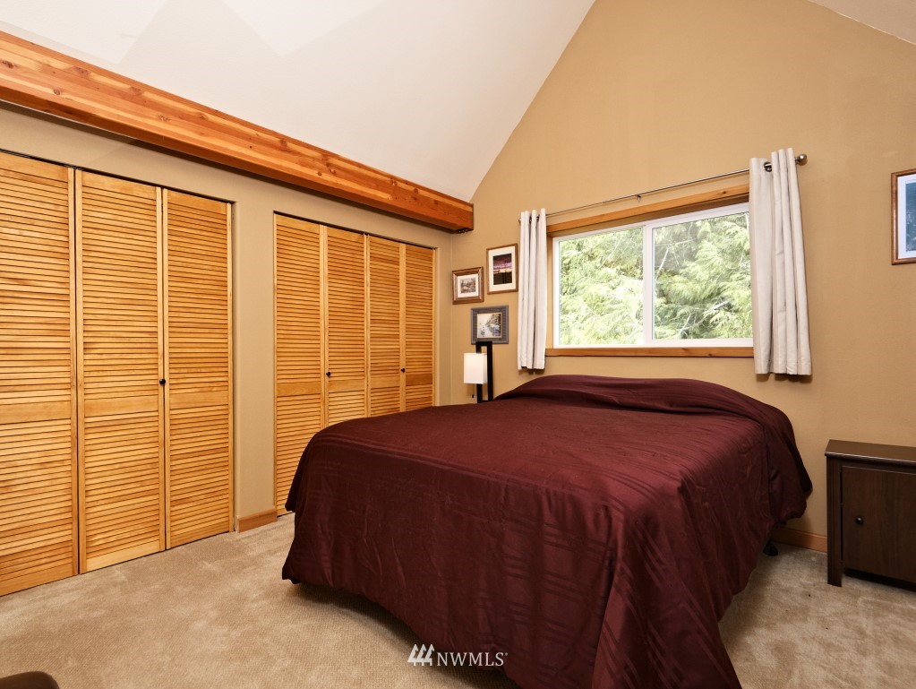 20 East Robbins Road Grapeview, WA 98546 - Photo 19 of 25 Gallery Image 19