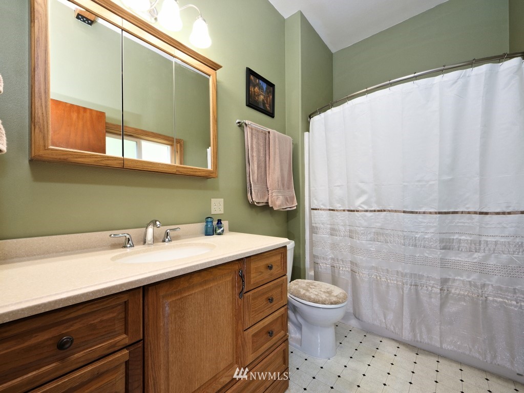 20 East Robbins Road Grapeview, WA 98546 - Photo 20 of 25 Gallery Image 20
