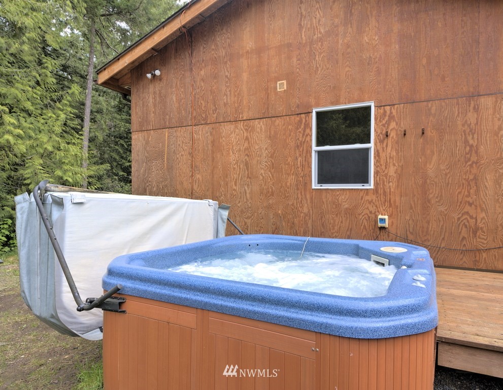 20 East Robbins Road Grapeview, WA 98546 - Photo 22 of 25 Gallery Image 22