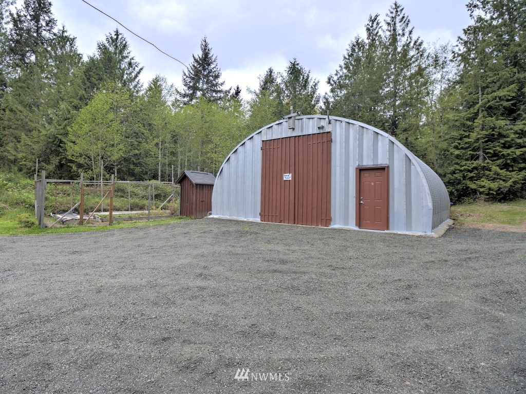 20 East Robbins Road Grapeview, WA 98546 - Photo 23 of 25 Gallery Image 23