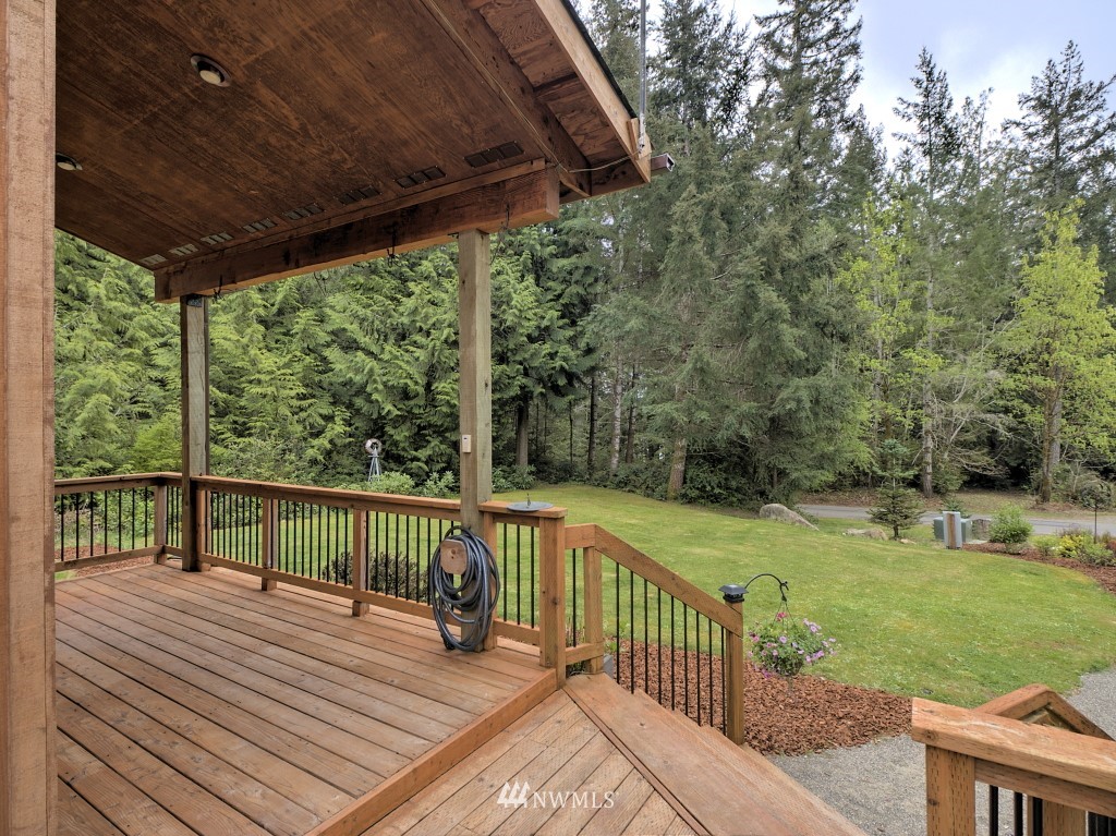 20 East Robbins Road Grapeview, WA 98546 - Photo 6 of 25 Gallery Image 6