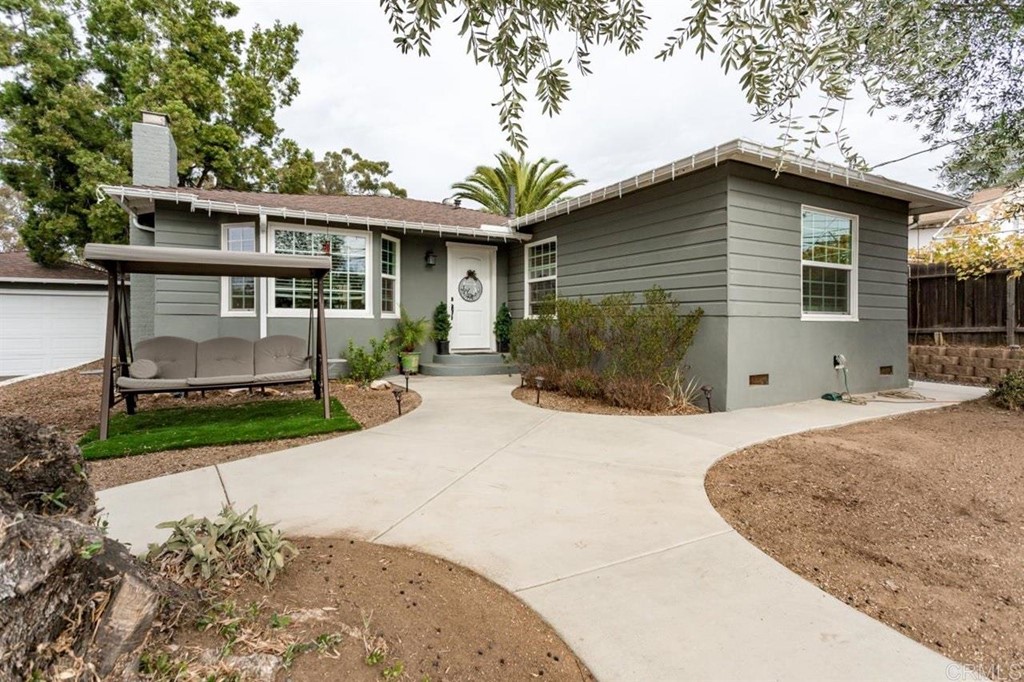 1312 East Mission Road Fallbrook, CA 92028 - Photo 1 of 1 Gallery Image 1
