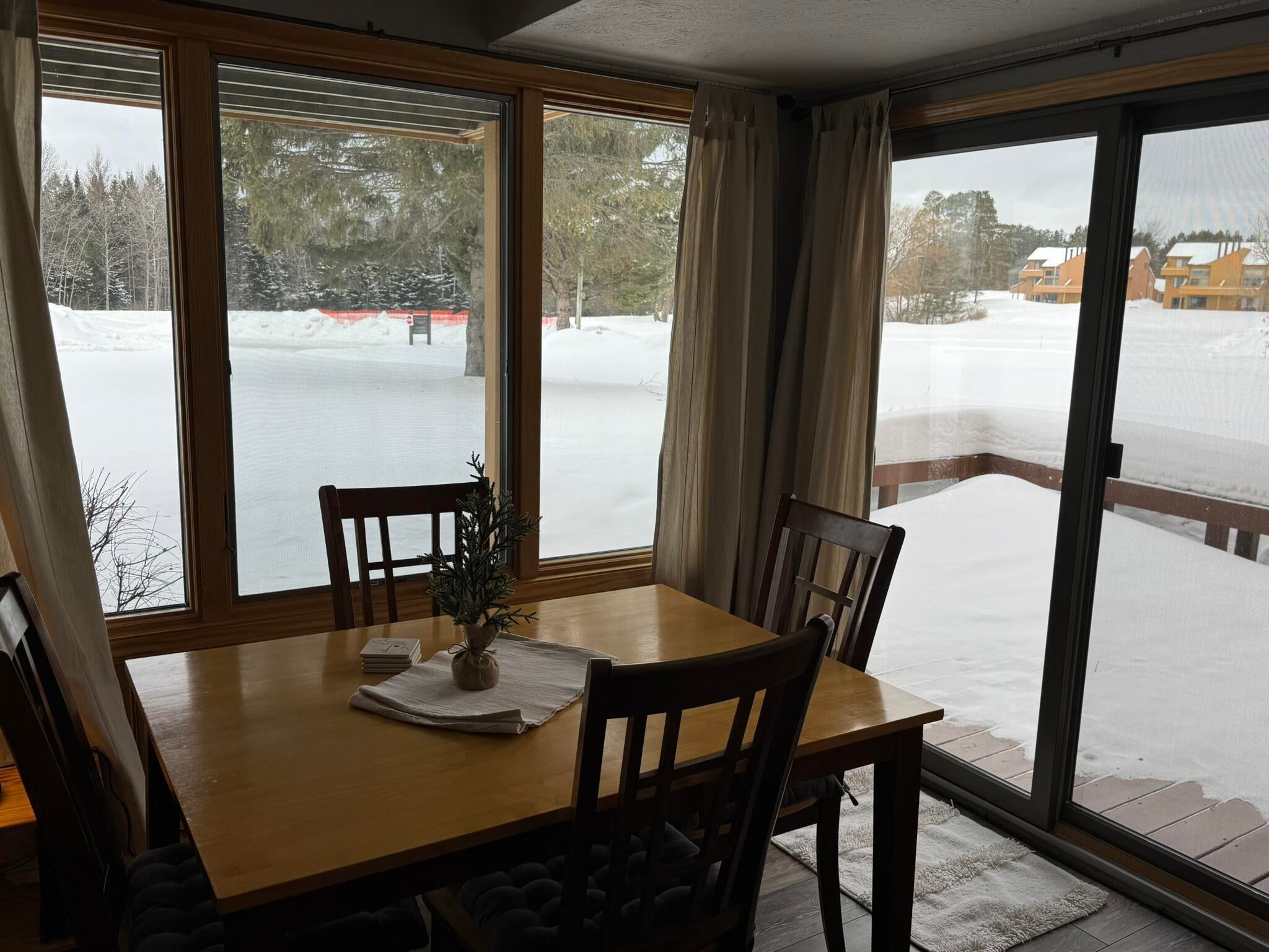 4749 South Pleasantview Road, Unit 21 Harbor Springs, MI 49740 - Photo 13 of 44 Gallery Image 13