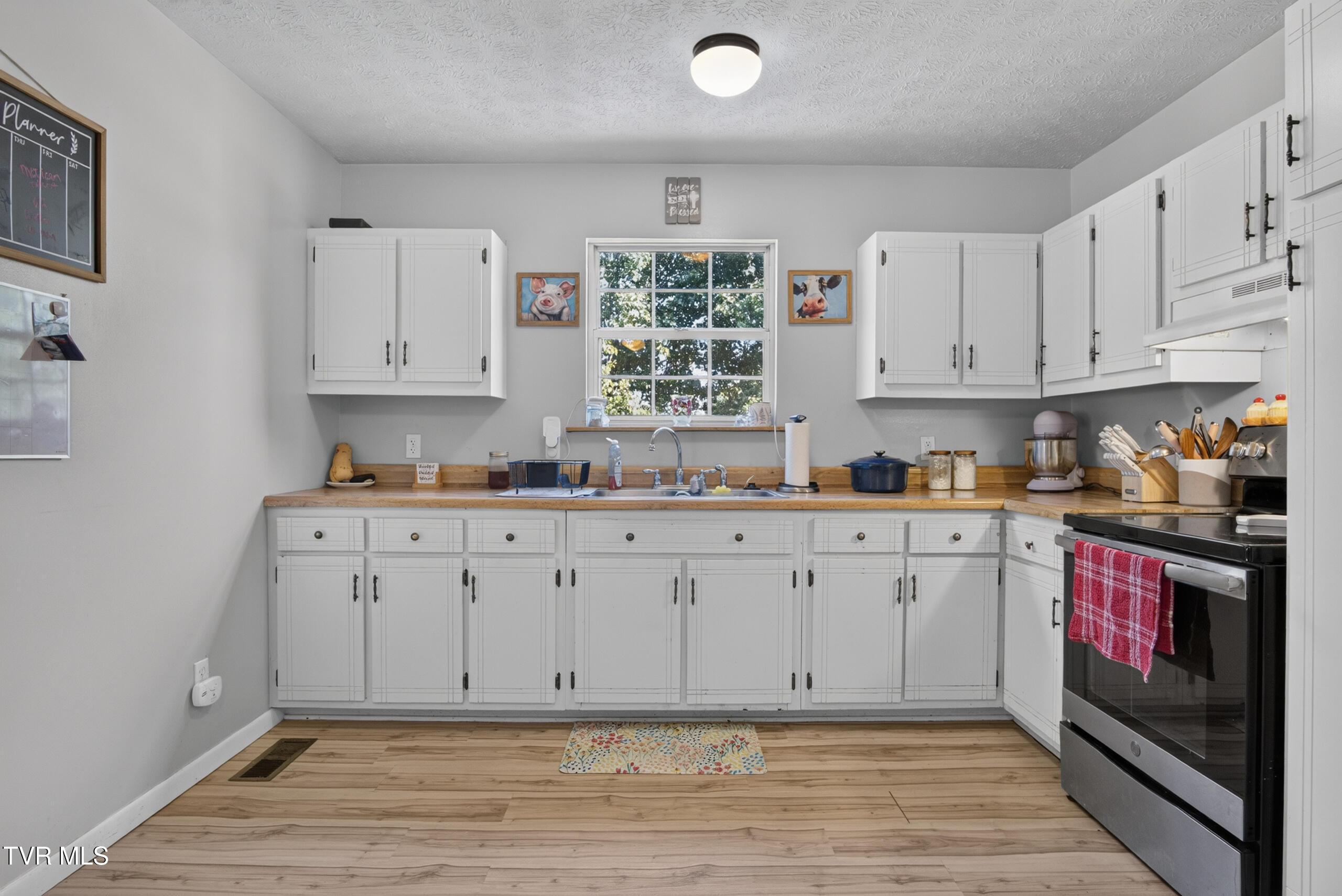 6196 Poplar Springs Road Greeneville, TN 37743 - Photo 5 of 59 DSC00744