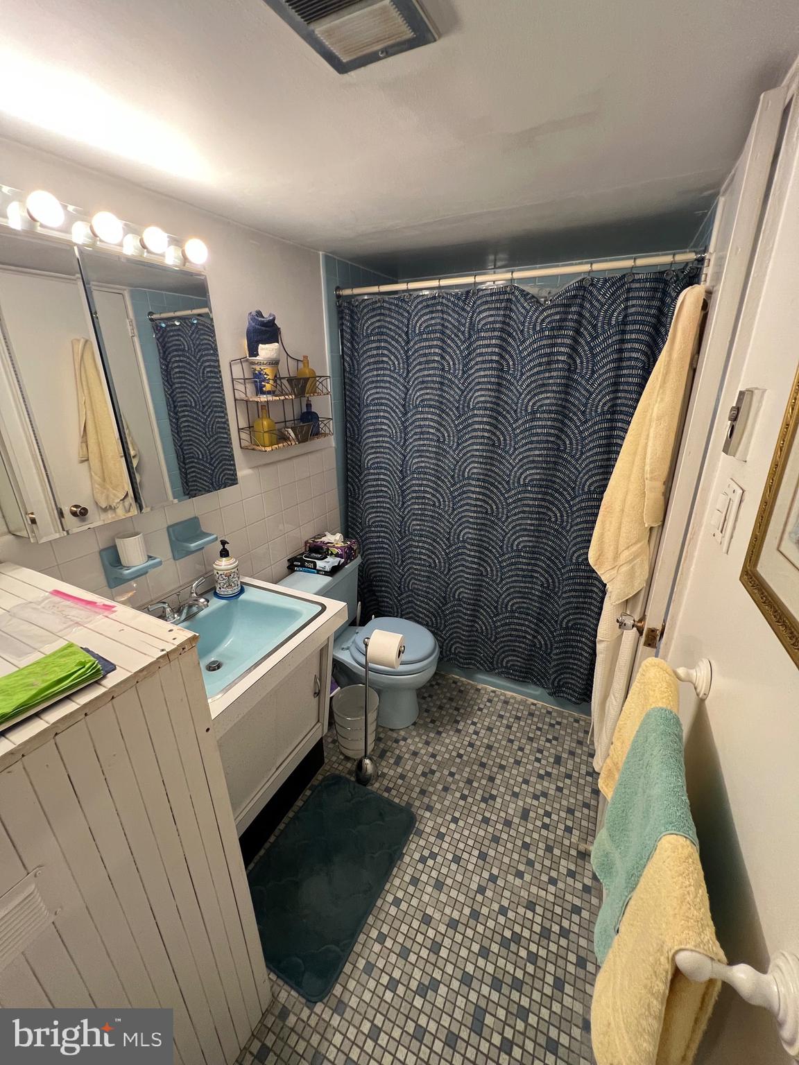 1610 The Fairway, Unit 401W Rydal, PA 19046 - Photo 21 of 21