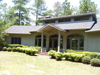 2262 Dibble Rd S West Aiken, SC 29803 - Photo 1 of 1