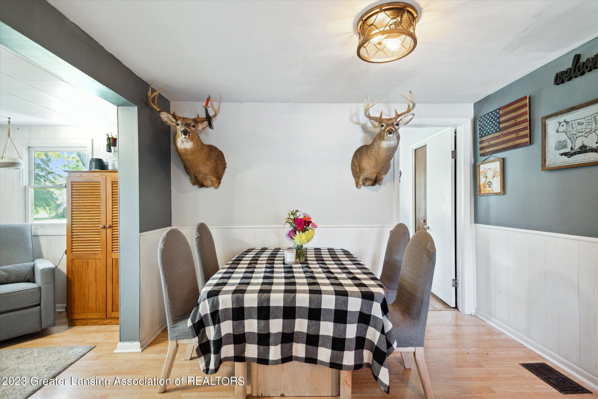 2240 East Howell Road Williamston, MI 48895 - Photo 13 of 35 10-2240-E-Howell-Rd-Williamston-MI-48895