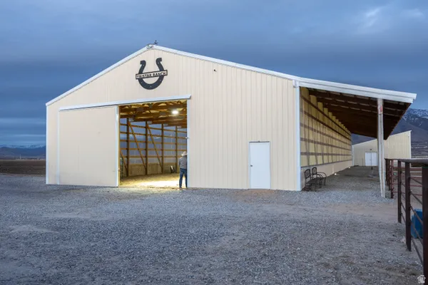 $1,300,000 | 1981 South Main Street, Lewiston, UT 84320