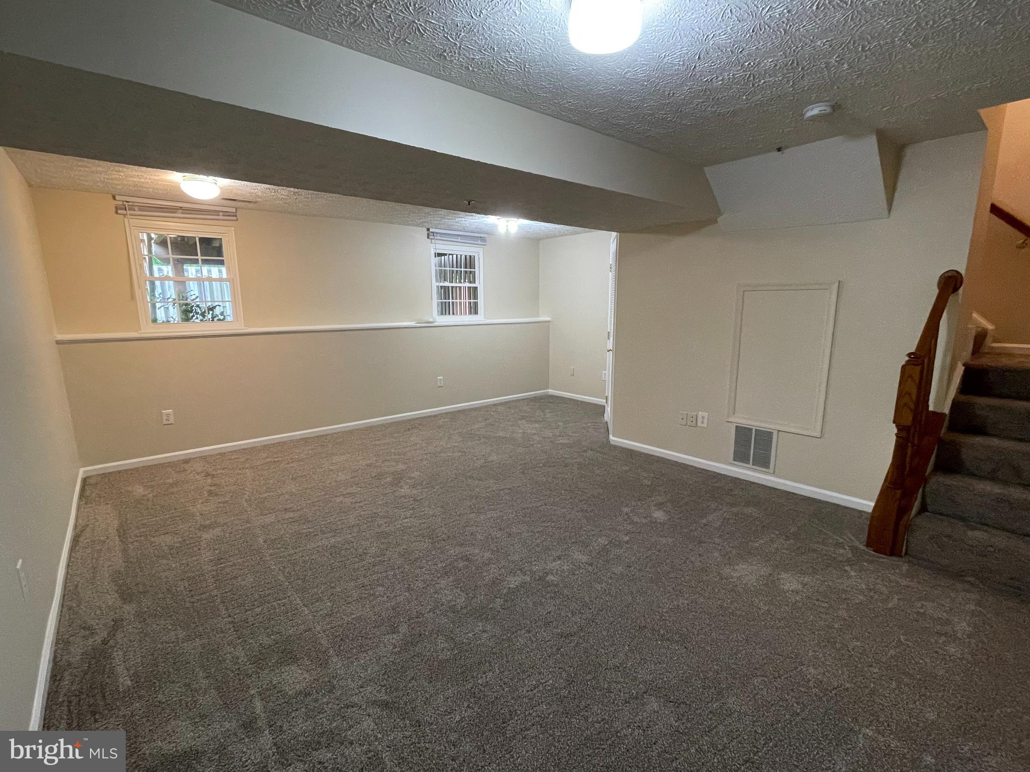 147 Foxview Drive Glen Burnie, MD 21061 - Photo 11 of 12 a view of empty room