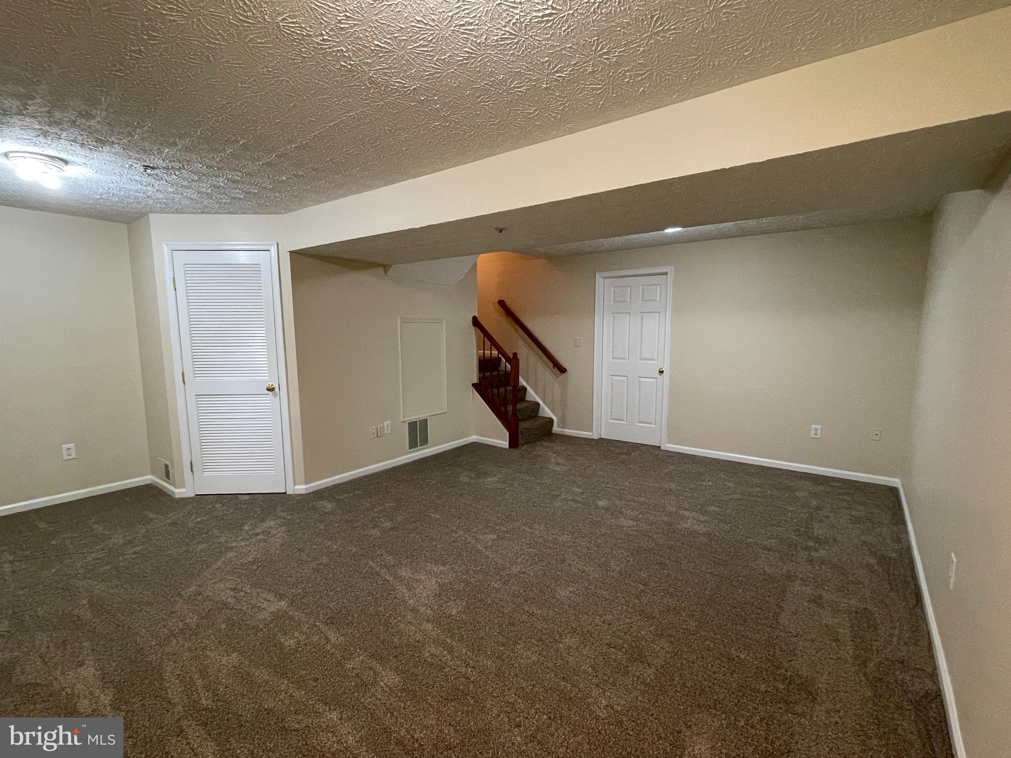 147 Foxview Drive Glen Burnie, MD 21061 - Photo 12 of 12 a view of a room with gym equipment