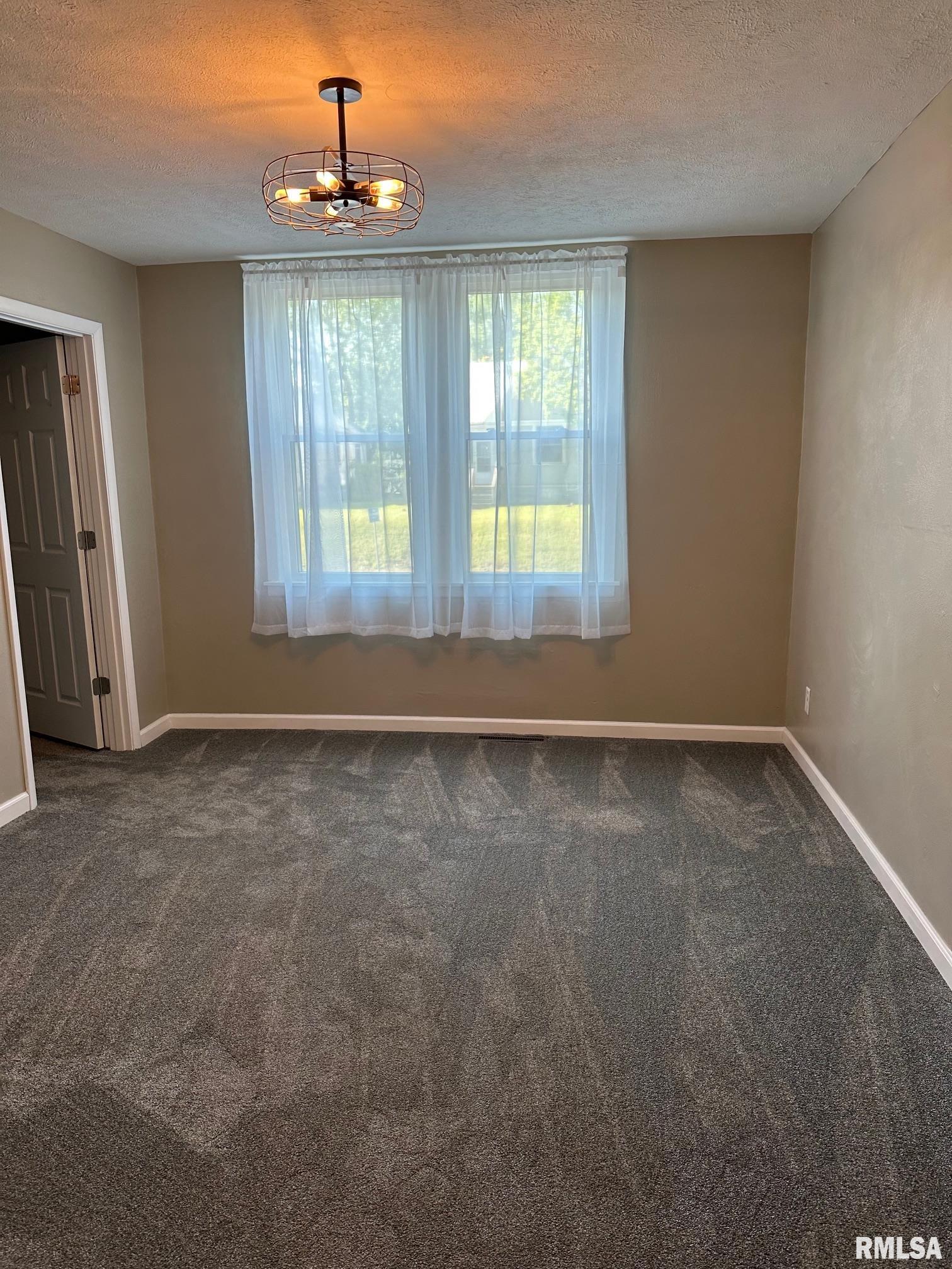 1121 Chestnut Street Quincy, IL 62301 - Photo 15 of 28