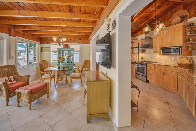 $1,350,000 | 213 Nautilus Drive, Islamorada, FL 33036