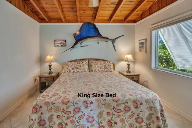 $1,350,000 | 213 Nautilus Drive, Islamorada, FL 33036