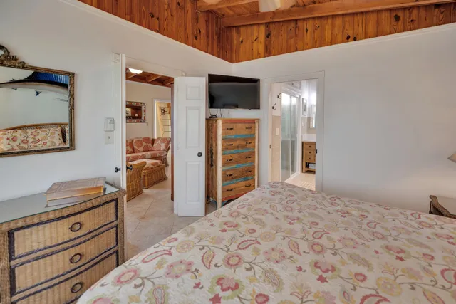 $1,350,000 | 213 Nautilus Drive, Islamorada, FL 33036