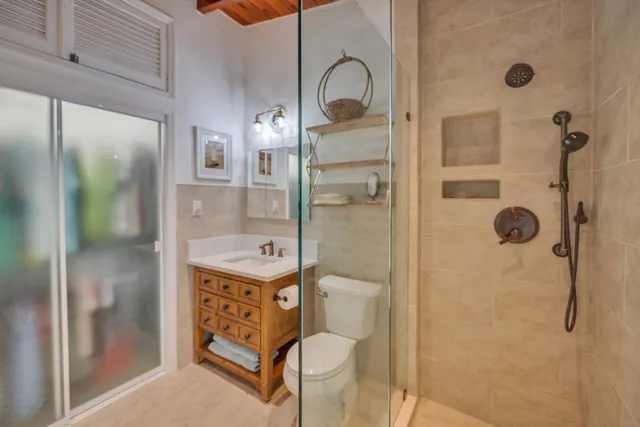 $1,350,000 | 213 Nautilus Drive, Islamorada, FL 33036