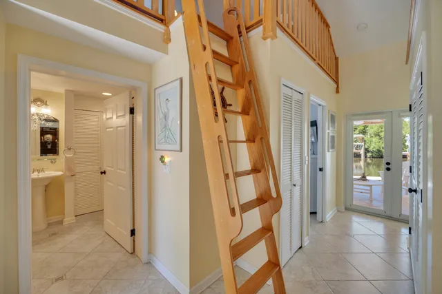 $1,350,000 | 213 Nautilus Drive, Islamorada, FL 33036