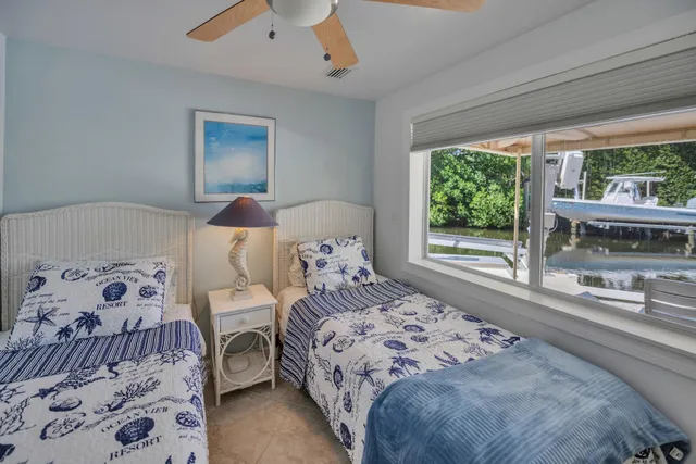 $1,350,000 | 213 Nautilus Drive, Islamorada, FL 33036