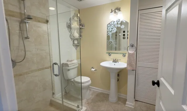 $1,350,000 | 213 Nautilus Drive, Islamorada, FL 33036