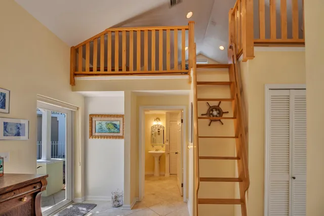 $1,350,000 | 213 Nautilus Drive, Islamorada, FL 33036