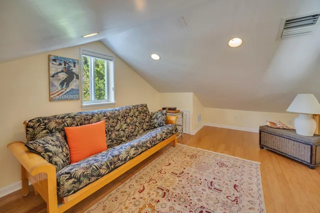 $1,350,000 | 213 Nautilus Drive, Islamorada, FL 33036