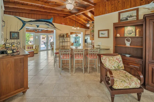 $1,350,000 | 213 Nautilus Drive, Islamorada, FL 33036