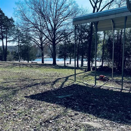 $47,000 | 6220 Sioux Drive, French Village, MO 63036