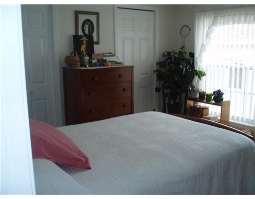 166 Moose Brook Road Houlton, ME 04730 - Photo 9 of 14 Bedroom.