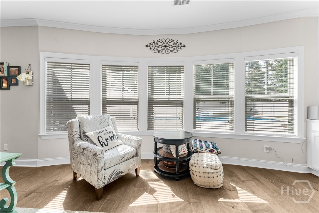 108 Henry Court Rincon, GA 31326 - Photo 27 of 60 Gallery Image 27