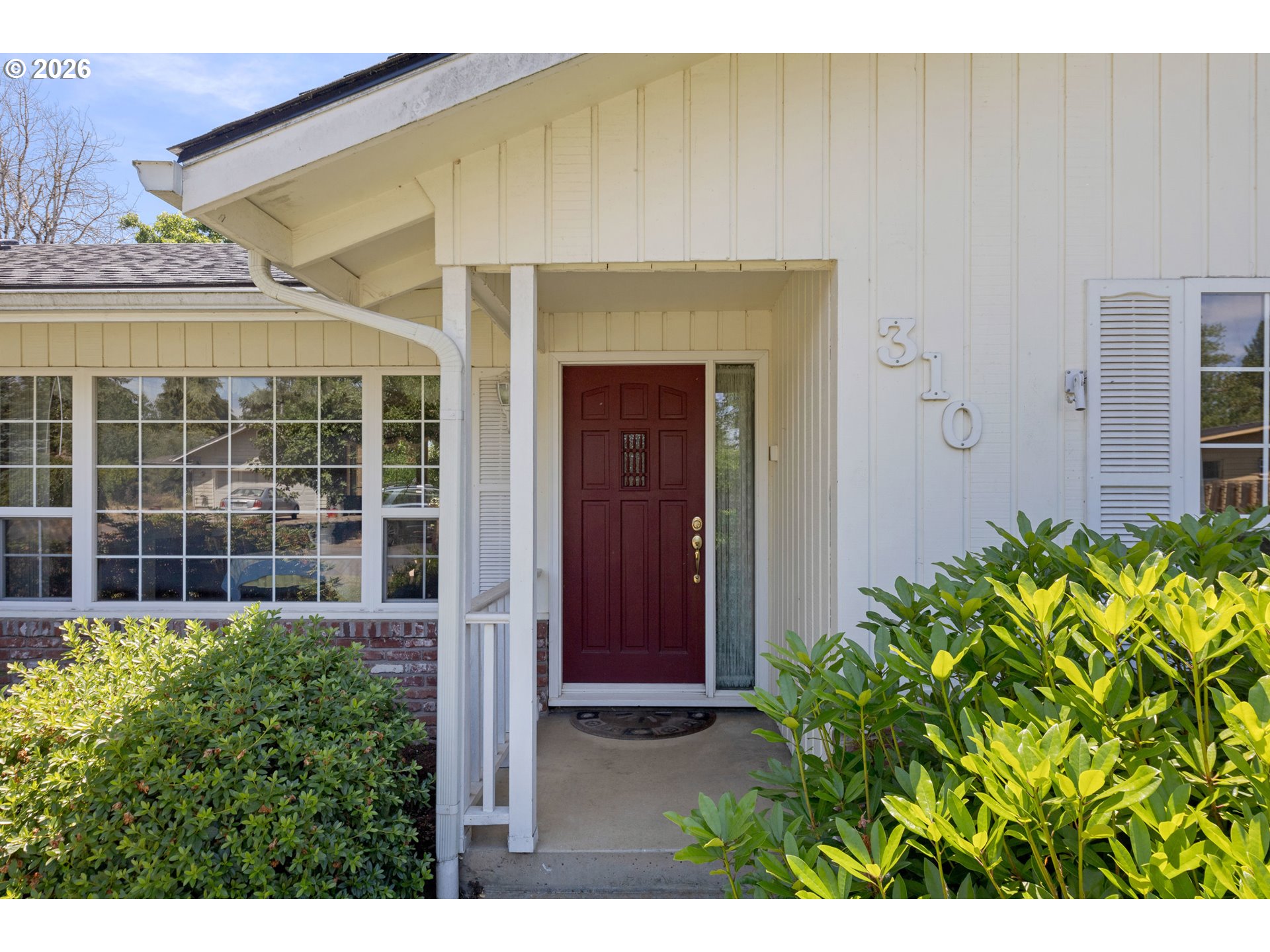 310 Hatton Avenue Eugene, OR 97404 - Photo 7 of 47