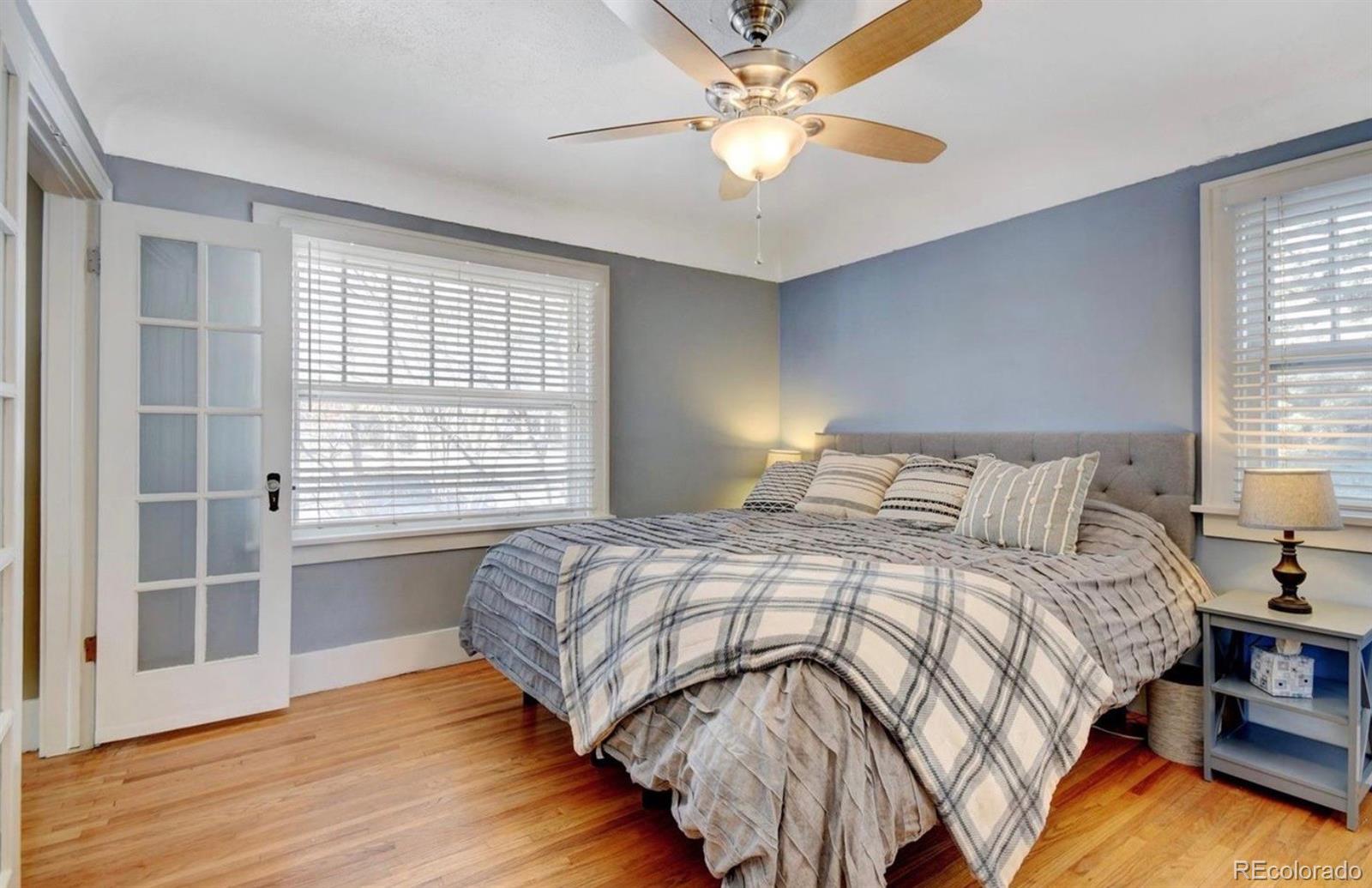 1524 13th Avenue Greeley, CO 80631 - Photo 11 of 27