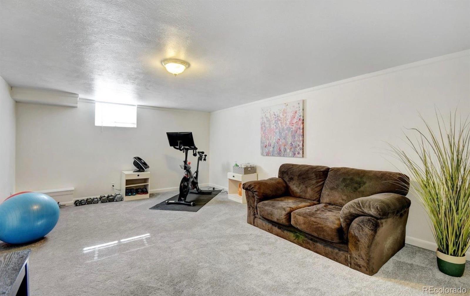 1524 13th Avenue Greeley, CO 80631 - Photo 12 of 27