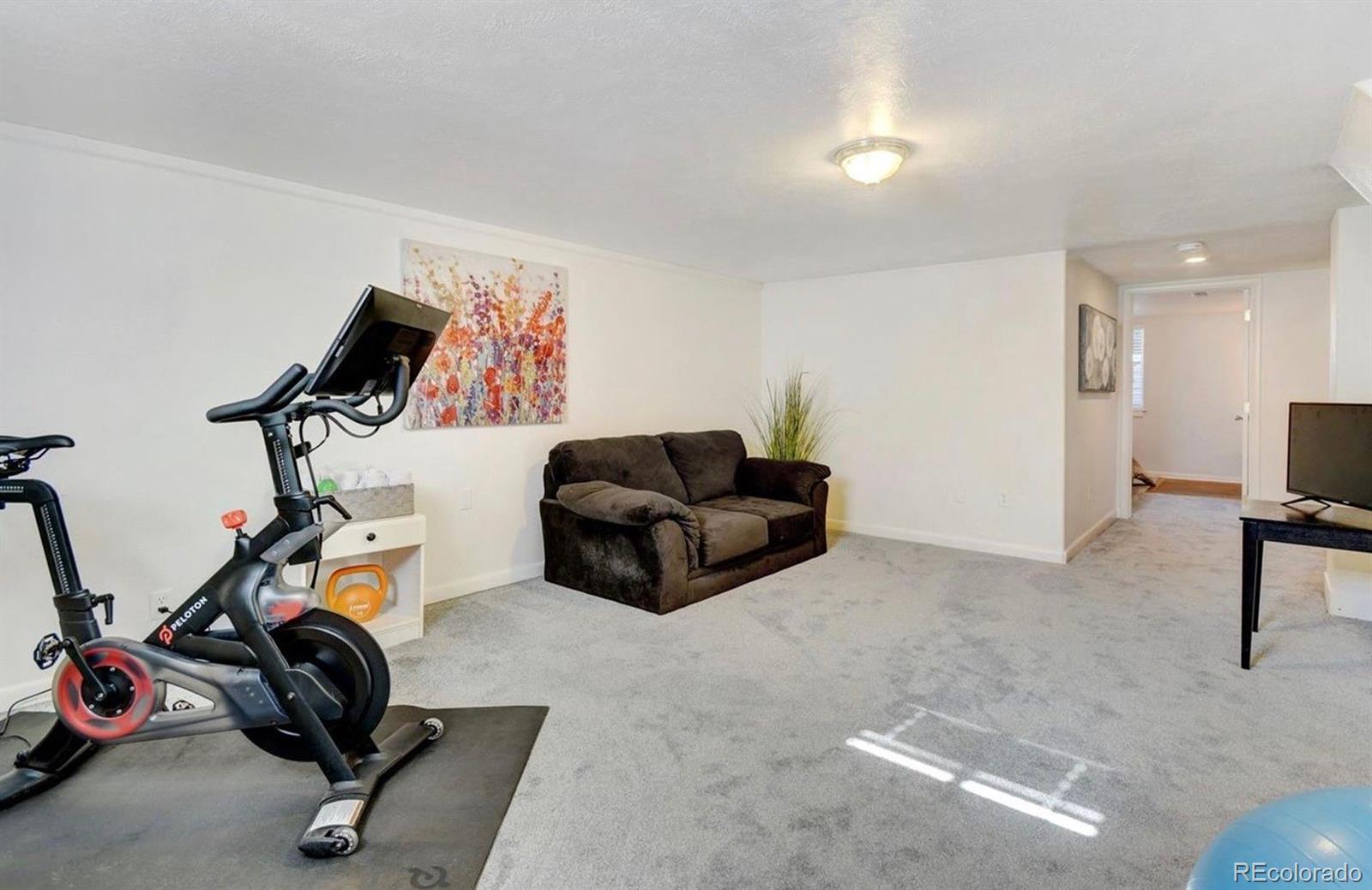 1524 13th Avenue Greeley, CO 80631 - Photo 13 of 27