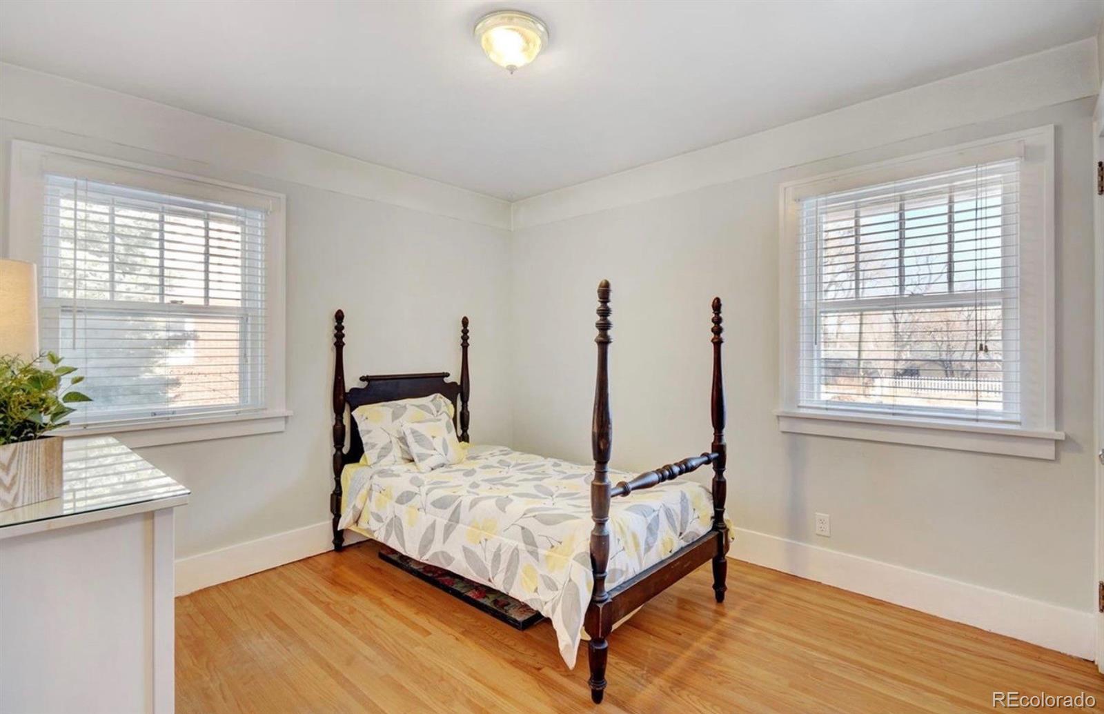 1524 13th Avenue Greeley, CO 80631 - Photo 14 of 27